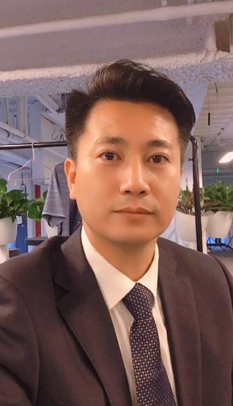一路向前GO的第三张照片--泰安相亲服务中心