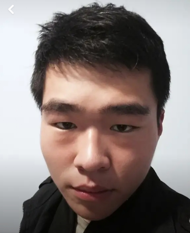 高冷的咖啡的第一张照片--泰安相亲服务中心