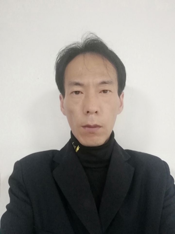 一生何求的第五张照片--泰安相亲服务中心