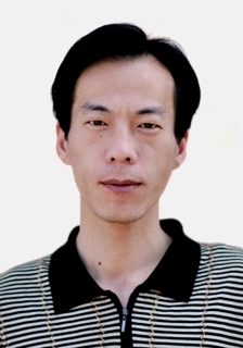 一生何求的第六张照片--泰安相亲服务中心
