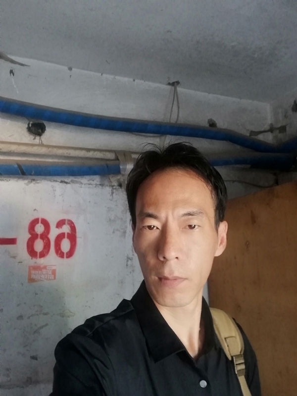一生何求的第七张照片--泰安相亲服务中心