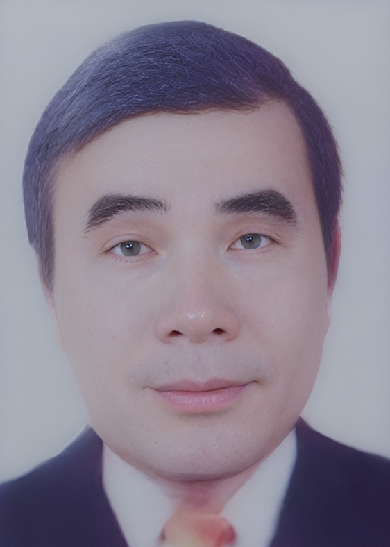 托马斯的第一张照片--泰安相亲服务中心