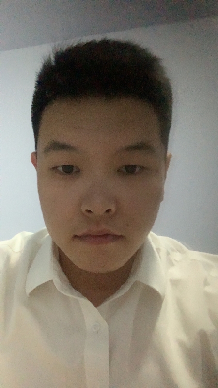 寻对象啊的第一张照片--泰安相亲服务中心