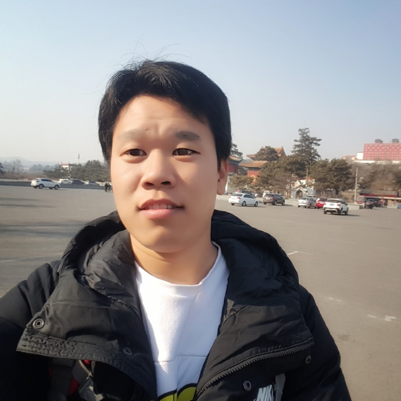 熙宁的第二张照片--泰安相亲服务中心
