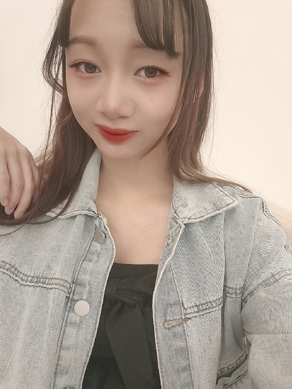 朵儿的第一张照片--泰安相亲服务中心