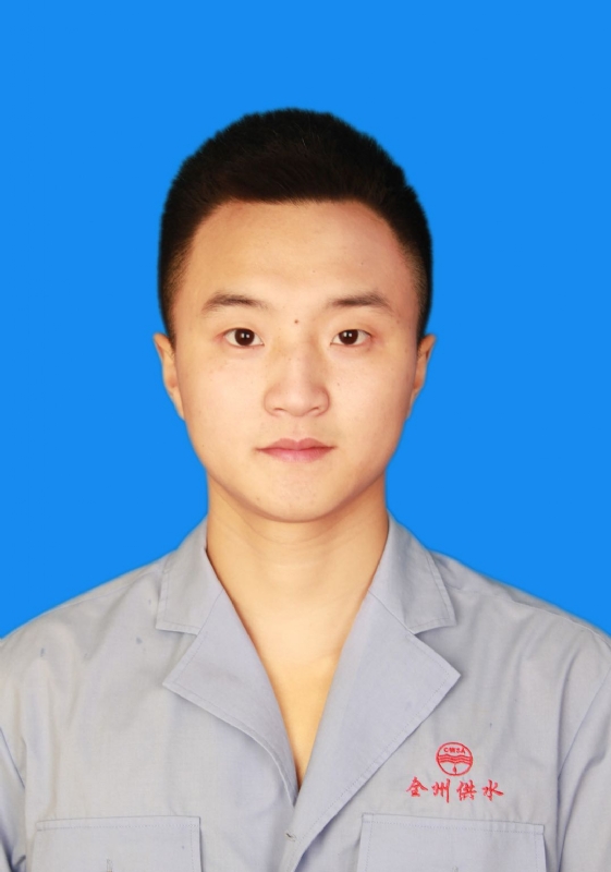 快乐每天耶的第一张照片--泰安相亲服务中心