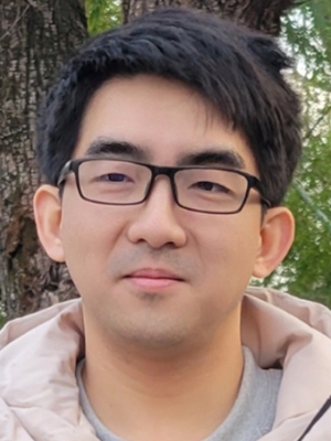 令狐冲96的第二张照片--泰安相亲服务中心