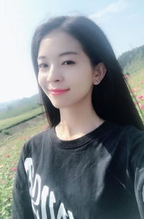 刘清竹的第一张照片--泰安相亲服务中心