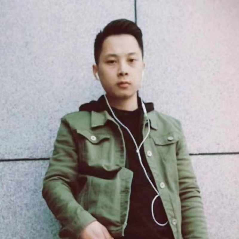 蝴蝶飞不过沧海的第一张照片--泰安相亲服务中心