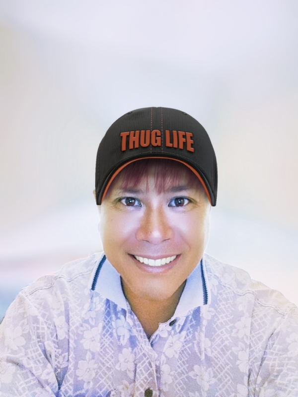 Scott的第一张照片--泰安相亲服务中心