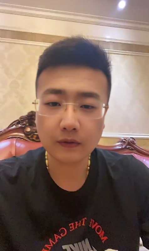百川的第一张照片--泰安相亲服务中心