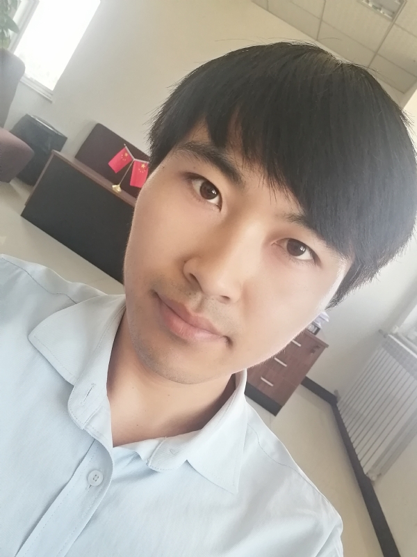 忘忧草的第一张照片--泰安相亲服务中心