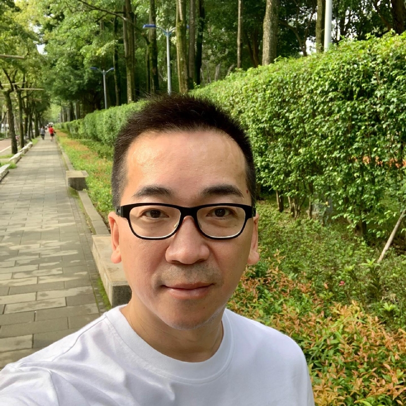 真诚待人的第一张照片--泰安相亲服务中心