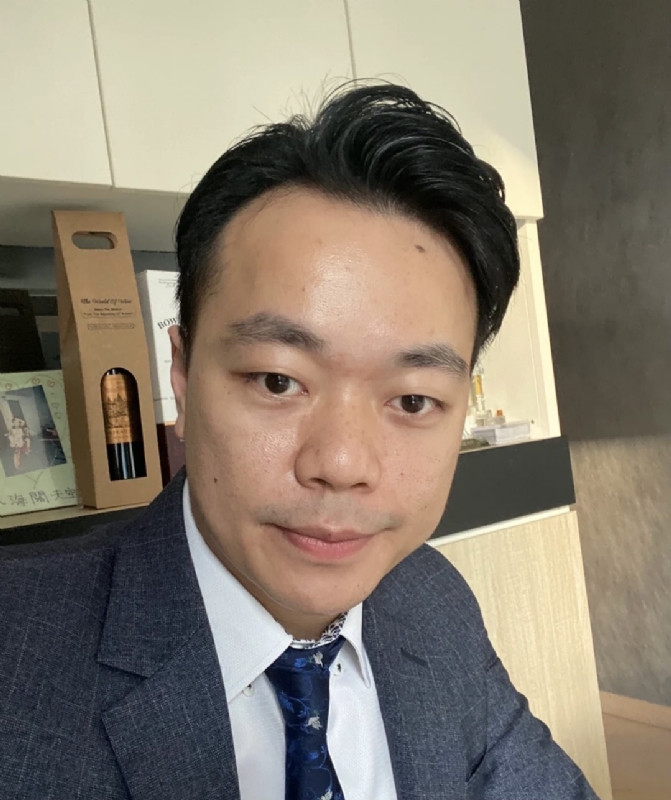 cong的第一张照片--泰安相亲服务中心
