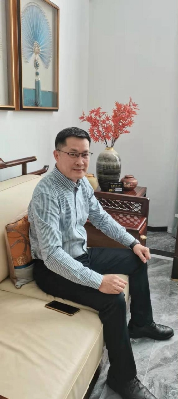 Allan的第一张照片--泰安相亲服务中心