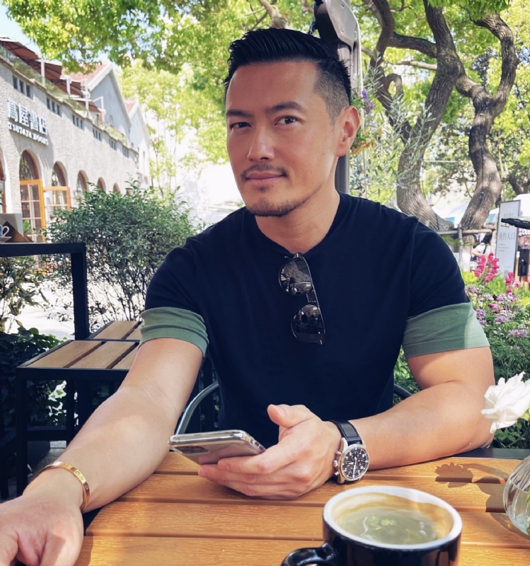 天邊的風的第一张照片--泰安相亲服务中心