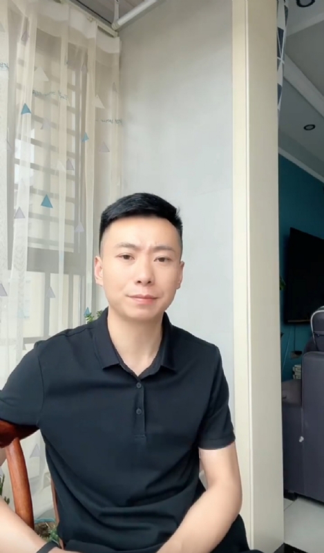 避风港的第一张照片--泰安相亲服务中心