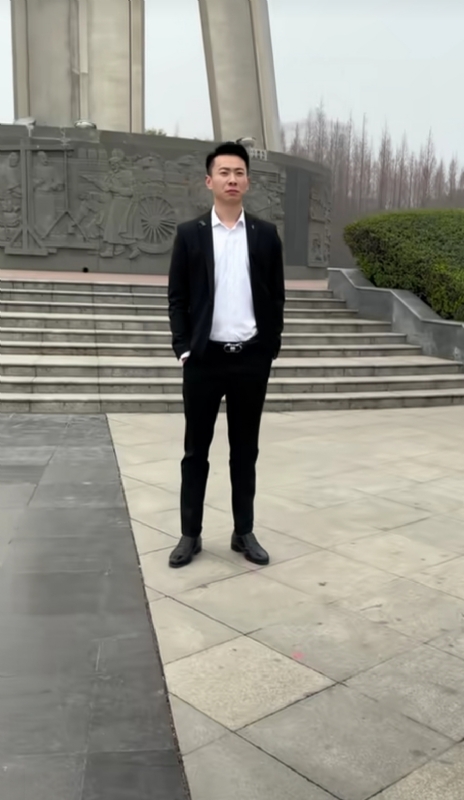 避风港的第二张照片--泰安相亲服务中心