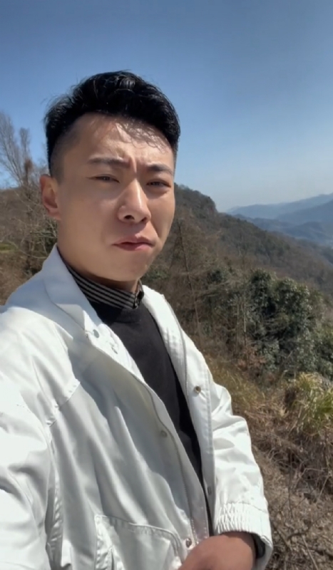 避风港的第三张照片--泰安相亲服务中心