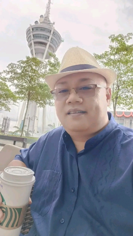 Chun786的第一张照片--泰安相亲服务中心