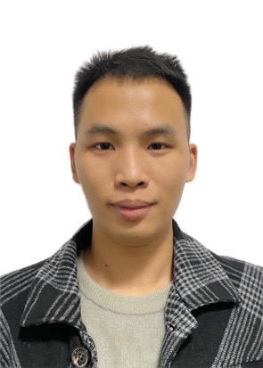 我兜兜里有糖的第一张照片--泰安相亲服务中心