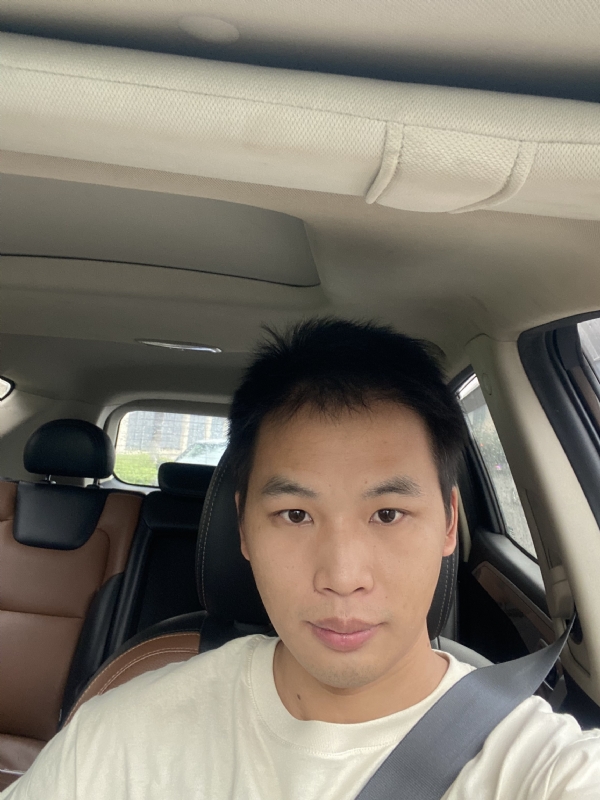 我兜兜里有糖的第二张照片--泰安相亲服务中心