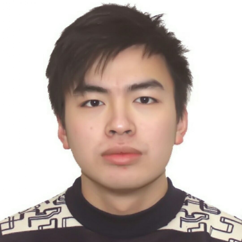 龙宇的第二张照片--泰安相亲服务中心
