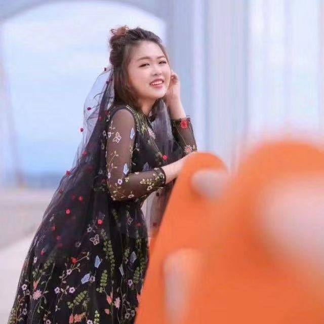 nose2023的第一张照片--泰安相亲服务中心