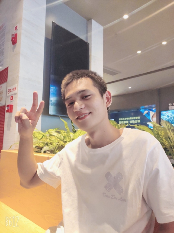 红红火火恍恍惚惚的第二张照片--泰安相亲服务中心