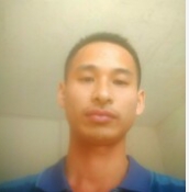 dgykz1的第一张照片--泰安相亲服务中心