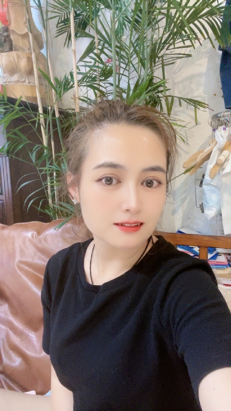 刁蛮公主的第一张照片--泰安相亲服务中心