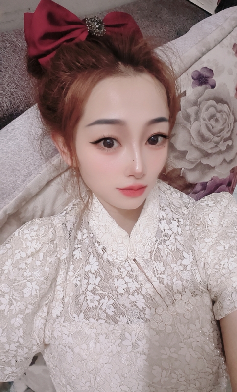 有缘千里来相会的第一张照片--泰安相亲服务中心