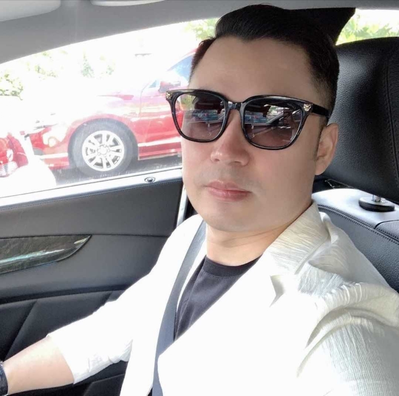 佳缘的第一张照片--泰安相亲服务中心