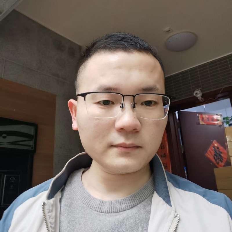 永远的福来的第一张照片--泰安相亲服务中心