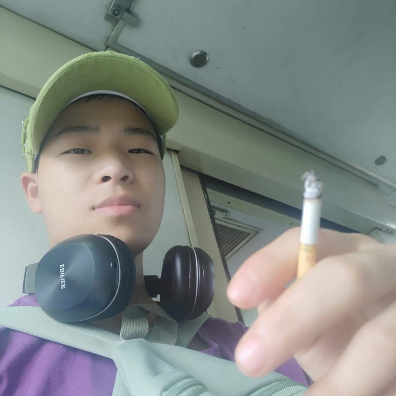杭州相亲的第一张照片--泰安相亲服务中心