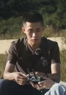 心诚佳缘的第一张照片--泰安相亲服务中心