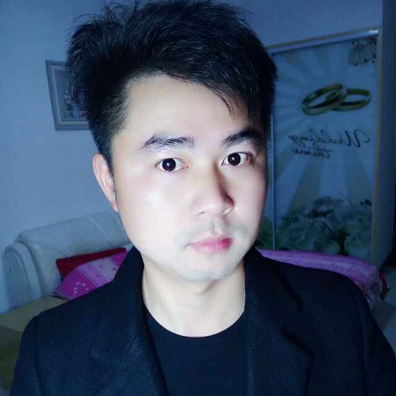 飞龙再生的第一张照片--泰安相亲服务中心