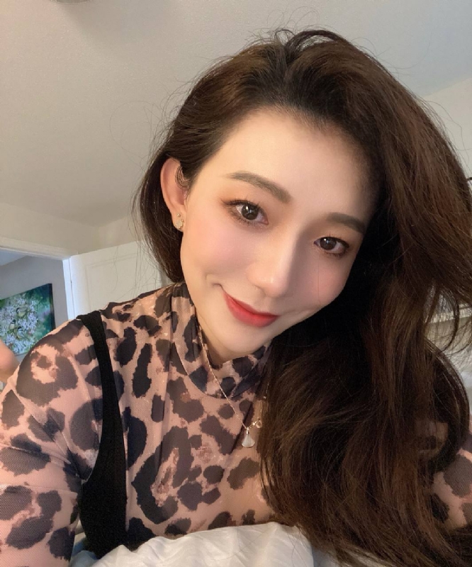 过去的第一张照片--泰安相亲服务中心