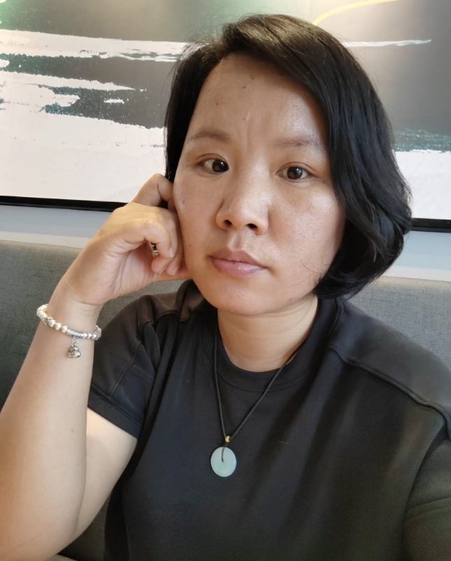 千年老猪的第一张照片--泰安相亲服务中心