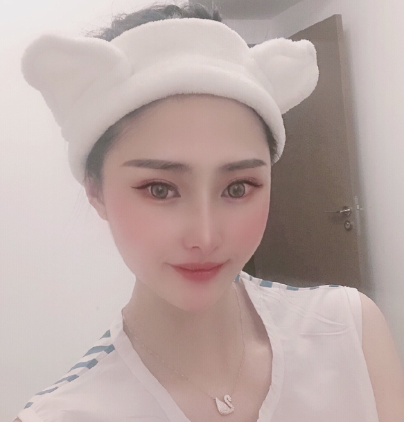 一個人的獨白的第一张照片--泰安相亲服务中心