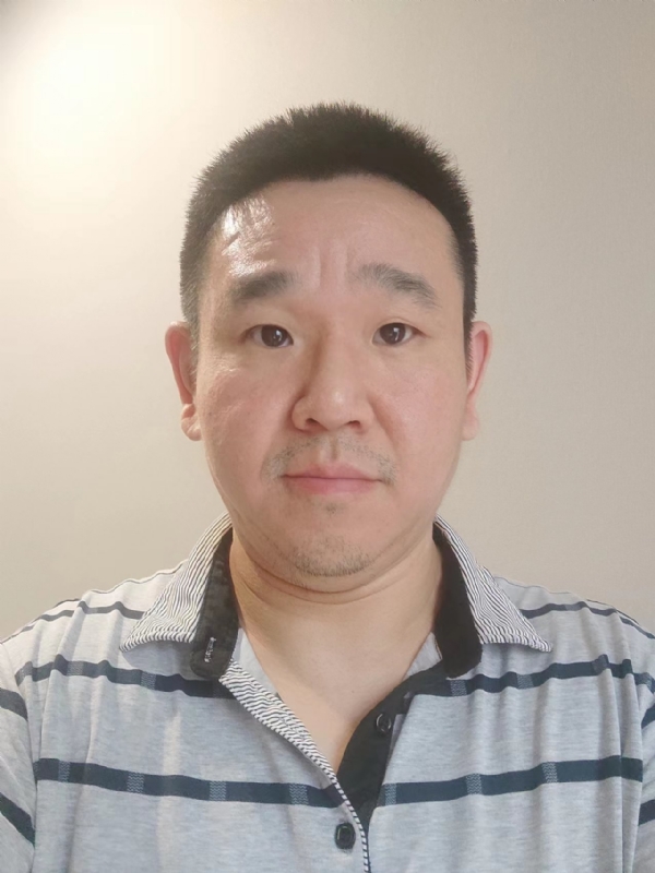 同舟的第一张照片--泰安相亲服务中心