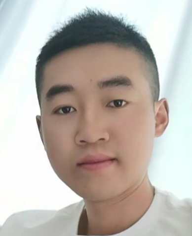 最勇敢的季节的第一张照片--泰安相亲服务中心