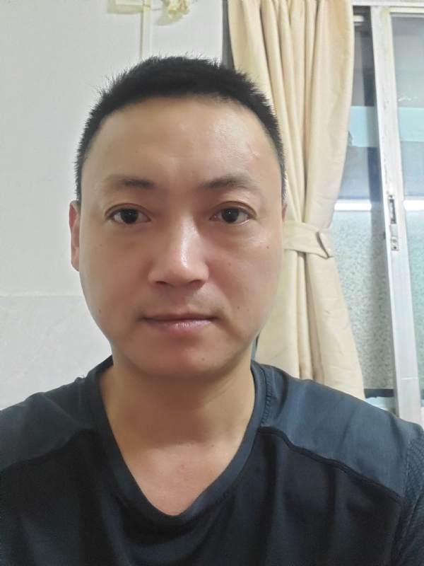 你若不离我定不弃的第二张照片--泰安相亲服务中心