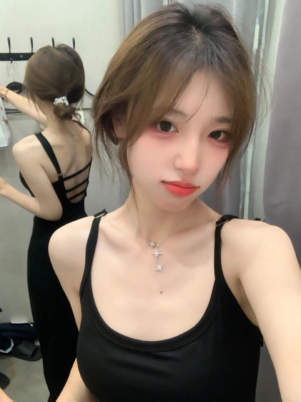 木子李的第二张照片--泰安相亲服务中心
