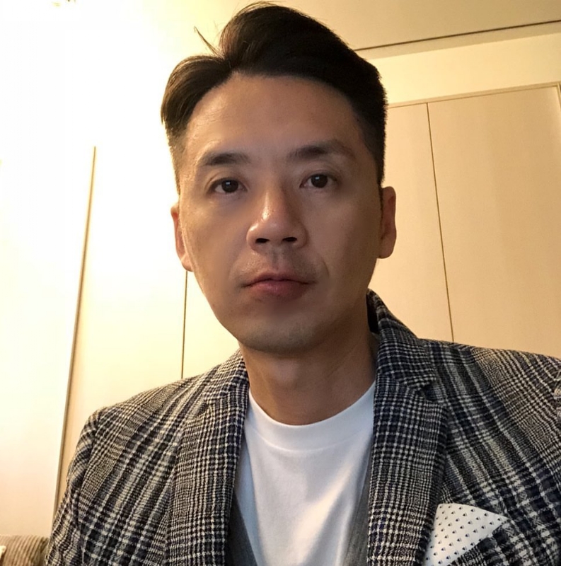 James的第二张照片--泰安相亲服务中心