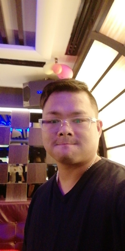 单名一个伟的第一张照片--泰安相亲服务中心