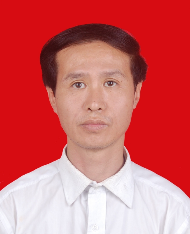 吴工的第一张照片--泰安相亲服务中心