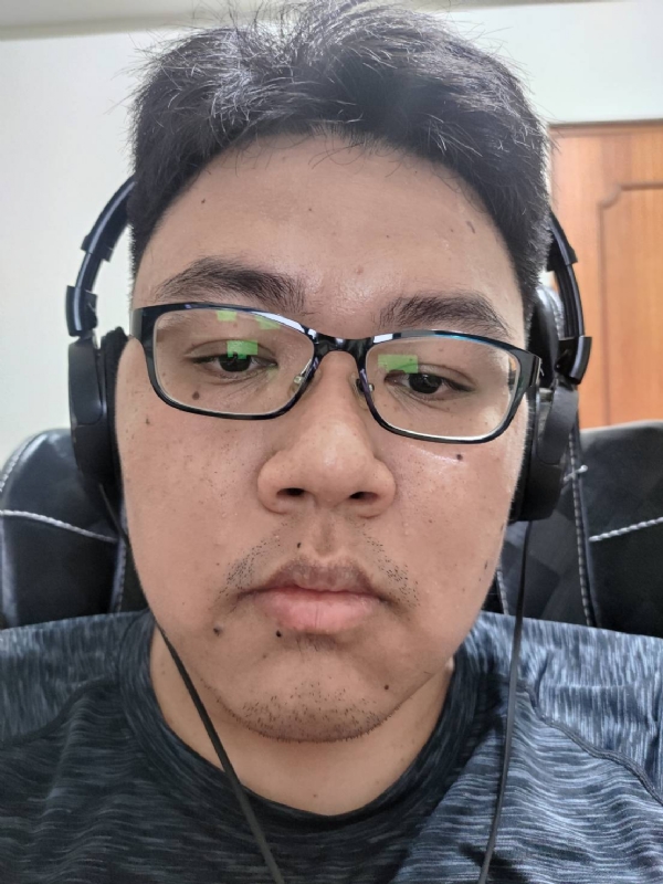 小賴的第一张照片--泰安相亲服务中心