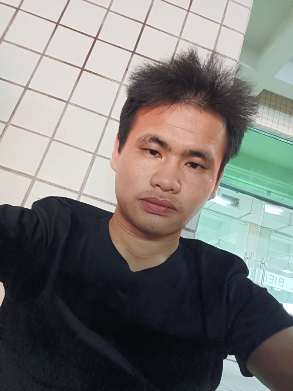 惠阳征婚的第一张照片--泰安相亲服务中心