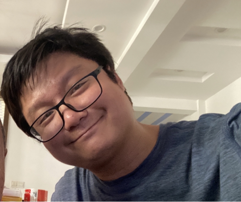 锋fung的第一张照片--泰安相亲服务中心